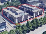 Immobile in vendita a Padova PD