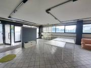 Immobile in vendita a Padova PD