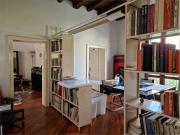 Immobile in vendita a Padova PD