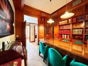 Immobile in vendita a Padova PD