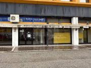 Immobile in vendita a Padova PD