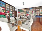 Immobile in vendita a Padova PD