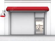 Immobile in vendita a Padova PD