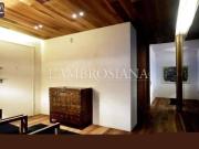 Immobile in vendita a Padova PD