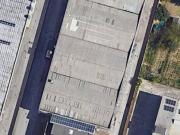 Immobile in vendita a Padova PD