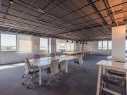 Immobile in vendita a Padova PD