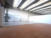 Immobile in vendita a Padova PD