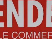 Immobile in vendita a Padova PD