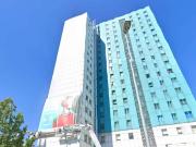 Immobile in vendita a Padova PD