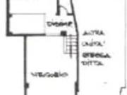 Immobile in vendita a Padova PD