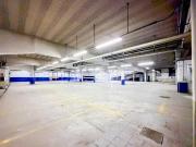 Immobile in vendita a Padova PD