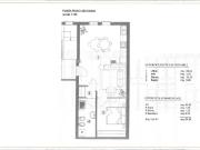 Immobile in vendita a Padova PD