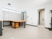 Immobile in vendita a Padova PD