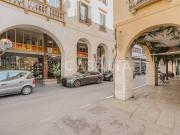 Immobile in vendita a Padova PD