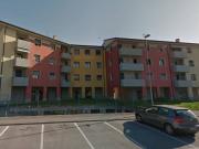 Immobile in vendita a Padova PD