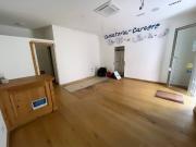 Immobile in vendita a Padova PD