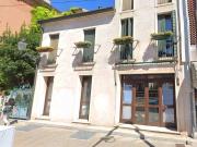 Immobile in vendita a Padova PD