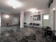 Immobile in vendita a Padova PD