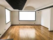 Immobile in vendita a Padova PD