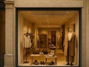 Immobile in vendita a Padova PD