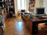 Immobile in vendita a Padova PD