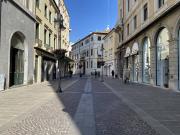 Immobile in vendita a Padova PD Immobile in vendita a Padova PD