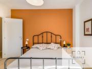 Immobile in vendita a Padova PD