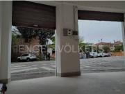 Immobile in vendita a Padova PD Immobile in vendita a Padova PD