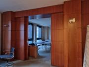 Immobile in vendita a Padova PD