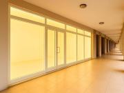 Immobile in vendita a Padova PD