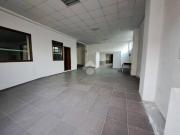 Immobile in vendita a Padova PD