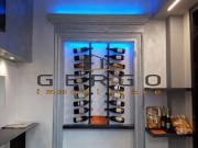 Immobile in vendita a Padova PD Immobile in vendita a Padova PD