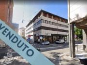 Immobile in vendita a Padova PD