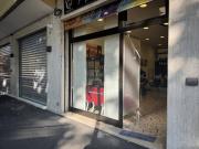 Immobile in vendita a Padova PD