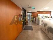 Immobile in vendita a Padova PD