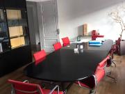 Immobile in vendita a Padova PD