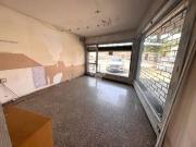 Immobile in vendita a Padova PD