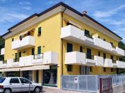 Immobile in vendita a Padova PD