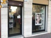 Immobile in vendita a Padova PD