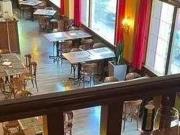 Immobile in vendita a Padova PD