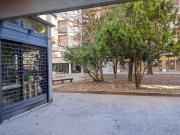 Immobile in vendita a Padova PD