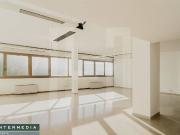 Immobile in vendita a Padova PD