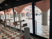 Immobile in vendita a Padova PD