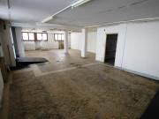 Immobile in vendita a Padova PD