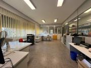 Immobile in vendita a Padova PD