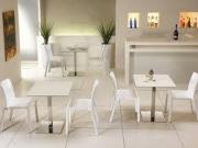 Immobile in vendita a Padova PD