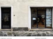 Immobile in vendita a Padova PD Immobile in vendita a Padova PD