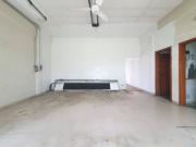 Immobile in vendita a Padova PD