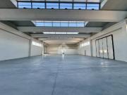 Immobile in vendita a Paese TV