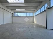 Immobile in vendita a Paese TV